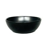 Kotsuke Bowl Black