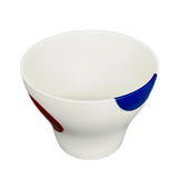 Mini Cup Polka Dots