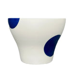 Mini Cup Polka Dots