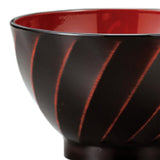 Soup Bowl Senpa Akebono