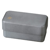 Lunch Box Ginken Asanoha