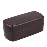 Lunch Box Ajiro Tamari