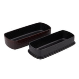 Lunch Box Ajiro Tamari