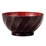 Donburi Bowl Senpa Akebono