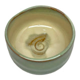 Matcha Bowl Wakaba
