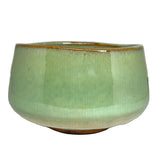 Matcha Bowl Wakaba