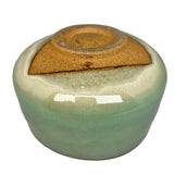 Matcha Bowl Wakaba