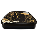 Lunch Box Fuji Onigiri Fujin Raijin