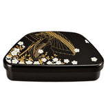 Lunch Box Fuji Onigiri Kasa no Onna