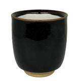 Tea Cup Tenmoku