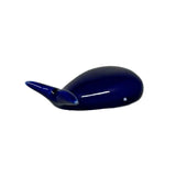 Chopstick Rest Whale Navy