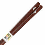 Ultimate Ramen Chopsticks Kyukyoku no Menbashi