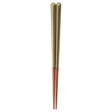 Chopsticks Otokobashi Yuuga Ippan