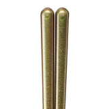 Chopsticks Otokobashi Yuuga Ippan