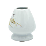 Chasen Stand Inaho Suzume - Kiyomizu Ware