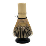 Chasen Stand Sakurazukiyo - Kiyomizu Ware