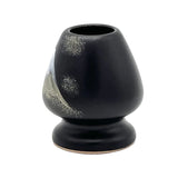 Chasen Stand Yoino Fuji - Kiyomizu Ware