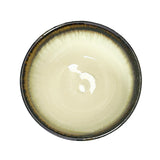Sencha Tea Cup Sabinagashi Large