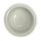 Tea Cup Kohiki Rabbit Large