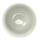 Tea Cup Kohiki Rabbit Small