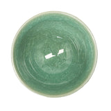 Sencha Tea Cup Hiwa Kannyu