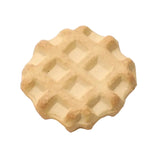 Chopstick Rest Waffle