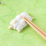 Chopstick Rest Sheep