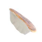 Chopstick Rest Gyoza