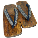 Geta Men Asa