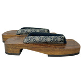 Geta Men Asa
