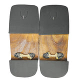 Geta Men Asa