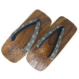 Geta Men Asa