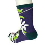 Tabi Socks Kobushi