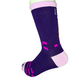 Tabi Socks Hinomaru Sayuu Navy