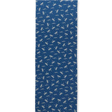 Chusen Tenugui Towel Tonbo Dragonfly