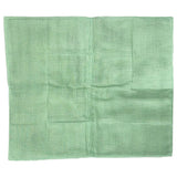 Kitchen Cloth Kaya Fukin Seiji