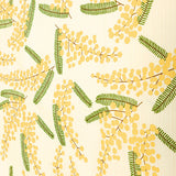 Cloth Hamamonyo Mimosa