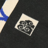 Tabi Socks Whale Kujira