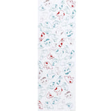 Tenugui Towel Nekochan