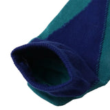 Tabi Socks Kasane Irome Hisoku