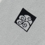 Tabi Socks Mingei Hanao Zarukaburu