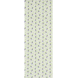 Tenugui Towel Budo Grapes