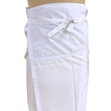 Susoyoke for Kimono