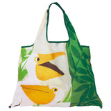 Eco Bag Pelicans
