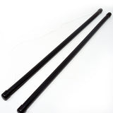Furoshiki Holder Pair Small