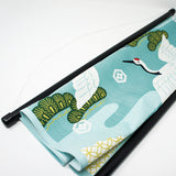 Furoshiki Holder Pair Small