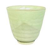 5pcs Cup Set Takuminowaza