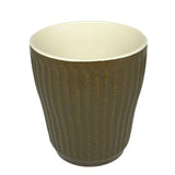 5pcs Cup Set Sogime Matte
