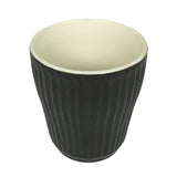 5pcs Cup Set Sogime Matte