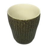 5pcs Cup Set Sogime Matte